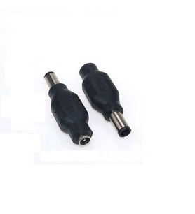 HP 7.4 MM X 5.0 MM İĞNE UÇLU ADAPTÖR KABLO UCU DÖNÜŞTÜRÜCÜ