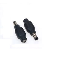 HP 7.4 MM X 5.0 MM İĞNE UÇLU ADAPTÖR KABLO UCU DÖNÜŞTÜRÜCÜ