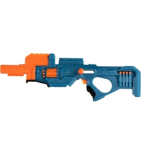 Blaster