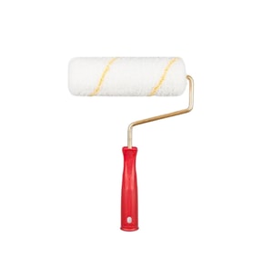Dekor Export Yağlı Boya Rulo 25 cm