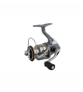 Shimano Ultegra C3000 FC HG Yüksek Devir Spin Makinesi