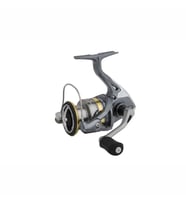 Shimano Ultegra C3000 FC HG Yüksek Devir Spin Makinesi