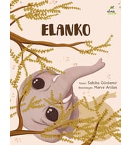 Elanko