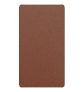 INGLOT Pudra-Freedom System HD Sculpting Powder 507 (Kahverengi)