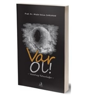 Var Ol!