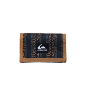 Quiksilver Theeverydaily Erkek Cüzdan