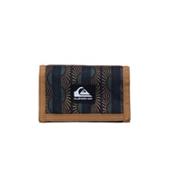 Quiksilver Theeverydaily Erkek Cüzdan