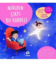 Nereden Çıktı Bu Kardeş!