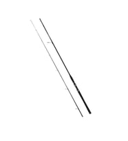 Fujin Sniper 270cm 15-55gr Spin Kamış FSN-902MH