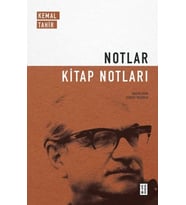 Notlar - Notları