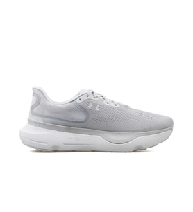 Under Armour Ua infinite Pro 2 Erkek Koşu Ayakkabı 3028168-014 Renkli (Çok Renkli)