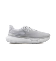 Under Armour Ua infinite Pro 2 Erkek Koşu Ayakkabı 3028168-014 Renkli (Çok Renkli)
