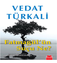 Fatmagül'ün Suçu Ne?