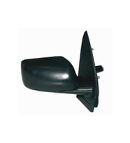 ALFA ROMEO 146 DIŞ DİKİZ AYNASI MANUELSAĞ 1994-1999 152144080