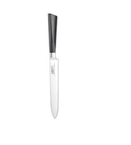 MARTTIINI VINTRO UTILITY 14 CM BICAK (STD)