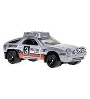 Hot Wheels Tekli Arabalar Porsche 928S Safari HKG46