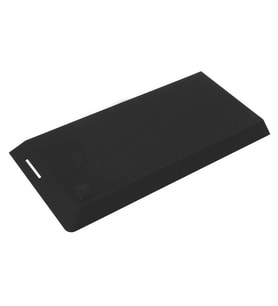 Asus  BU201L Notebook Bataryası Pili