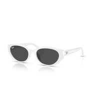 Ray-Ban Rb4457D 677287 55 Kadın Güneş Gözlüğü