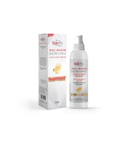 Saç Bakım Serumu 250 ml