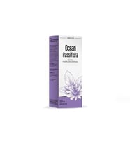 Ocean Passiflora Şurup 150 ml