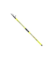 Oskar Bloomberg Shore Catcher 4.20m 2024 Surf Kamışı