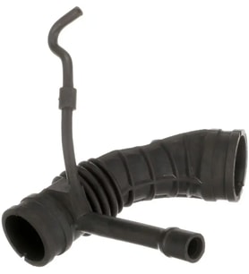 RAPRO R11130 Hava Filtre Hortumu 46558214
