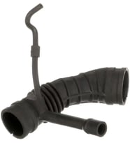 RAPRO R11130 Hava Filtre Hortumu 46558214