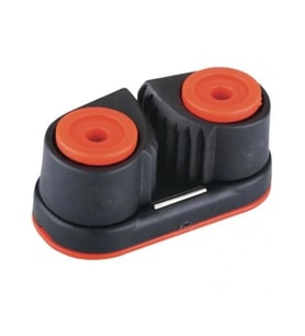 MASTER CEM KİLİT 6-16 MM İP İÇİN