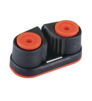 MASTER CEM KİLİT 6-16 MM İP İÇİN
