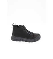 Freefoot Erkek Bot 231220 - SİYAH