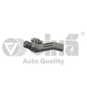 04C906433J Krank Devir Sensörü - Golf 7-Octavia-A3-Leon-Polo-Tiguan-1.0-1.2 Lt.-1.4 Lt.-Tsı-Chzd-Cjz