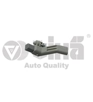 04C906433J Krank Devir Sensörü - Golf 7-Octavia-A3-Leon-Polo-Tiguan-1.0-1.2 Lt.-1.4 Lt.-Tsı-Chzd-Cjz
