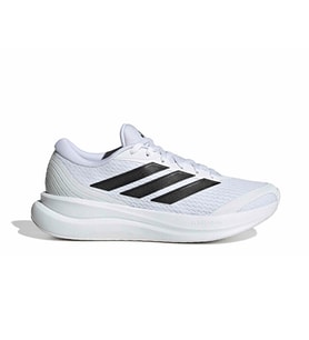 Adidas RUNFALCON 6 W Unisex Koşu Ayakkabısı IH9534 Beyaz