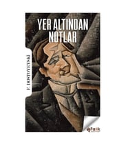 Yer Altından Notlar