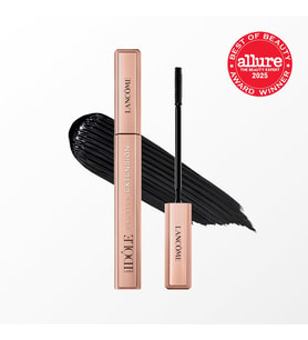 Lancome Lash Idole Flutter Extension Maskara 01