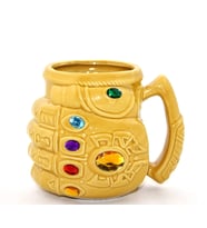 Porselen Thanos Eli Kupa Bardak Aalk2385