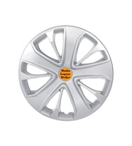 Ford Granada 15'' Inc Uyumlu Takım Jant Kapağı TNC022