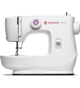 Singer M1605 Dikiş Makinesi