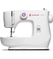 Singer M1605 Dikiş Makinesi