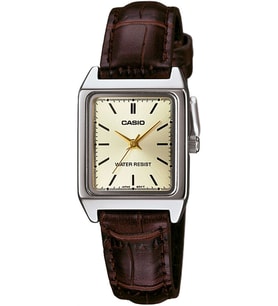 Casio LTP-V007L-9E