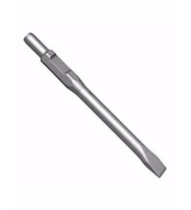 GFB 26*410-35 MM KESKİ (16 KG KIRICI İÇİN) (Karışık)