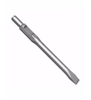 GFB 26*410-35 MM KESKİ (16 KG KIRICI İÇİN) (Karışık)