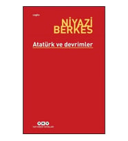 Atatürk ve Devrimler