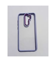 Redmi Note 8 Pro Kılıf Modeli