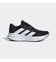 adidas ID8765 GALAXY 7 W Kadın Yürüyüş Koşu Ayakkabısı (Siyah)