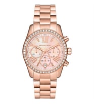 Michael Kors MK7242 Kadın Kol Saati