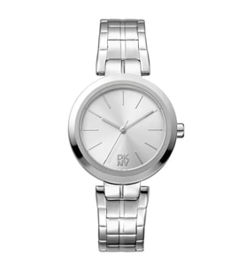 DKNY DK1L045M0035 Kadın Kol Saati