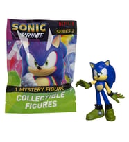 Sonic Tekli Figür Sürpriz Paket SON2205
