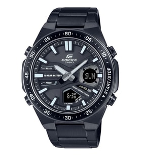 Casio Edifice EFV-C110DC-1ADF Erkek Kol Saati