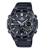 Casio Edifice EFV-C110DC-1ADF Erkek Kol Saati